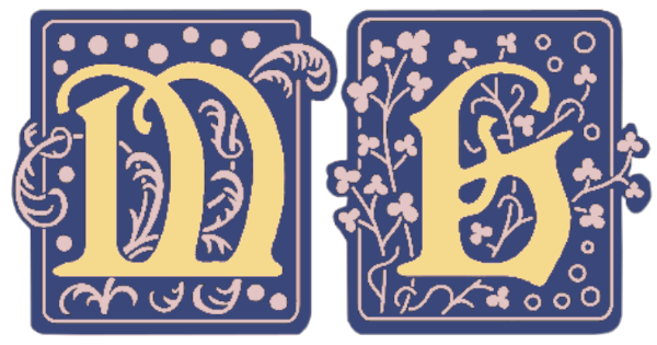 The Moon Kingdom Tarot